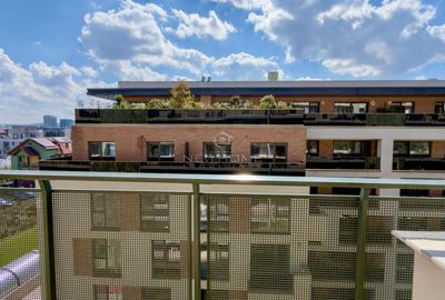 Apartament de vanzare 1 camera, zona Iulius Mall, FSEGA - 20