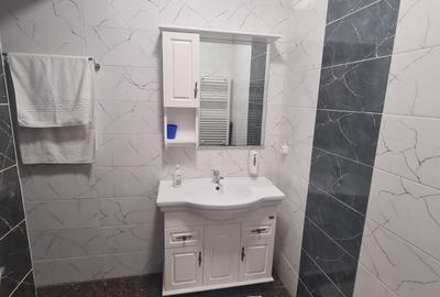 Mamaia zona Vega 3 camere 165000  euro - 10