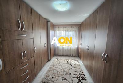 Duplex modern cu 2 apartamente independente, 173mp utili, Alba Micesti - 14