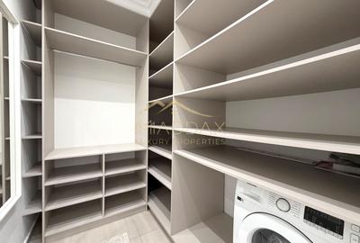 Apartament cu 2 camere *70mp utili* + 17mp terasa // Baneasa - Jandarmeriei - 14