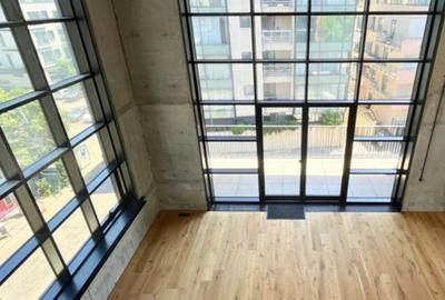 Apartament unic | Duplex | 4 camere - 1