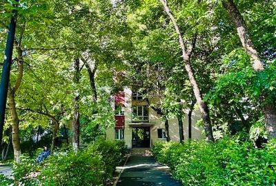 Apartament 2 camere decomandat, cozy, Piața Sudului – vis-a-vis Sun Plaza | 2 mi - 5