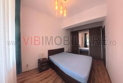 Vitan Mall - Str Zizin - 2 cam - mobilat/utilat - 8