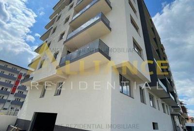 Metrou Berceni Ap2 Camere 57 MP Finalizat - 2