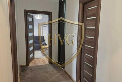 Apartament cu 2 camere | Decomandat | Parcul Tineretului - 4