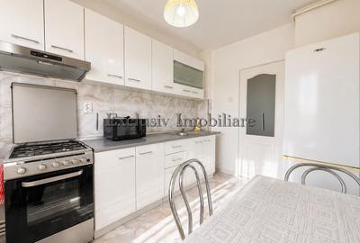Apartament 2 camere | Renovat | Dacia - 4