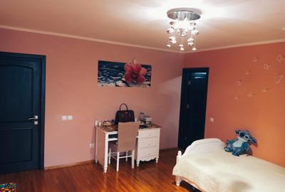 Casă / Vilă de PROPRIETAR , zona DEOSEBITA ! - 18