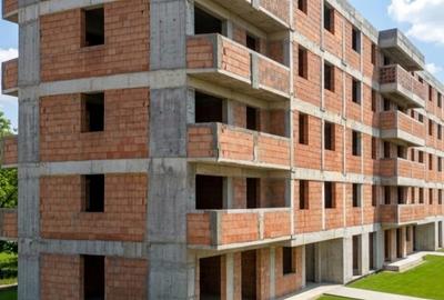Apartament 2 camere aproape de Lacul Morii - 5