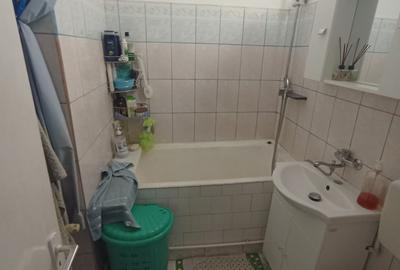 SUPER OFERTA Apartament 2 camere SD Podu Ros - 7