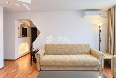Apartament 3 camere de inchiriat | 80mp | Vedere libera I metrou Dristor - 2