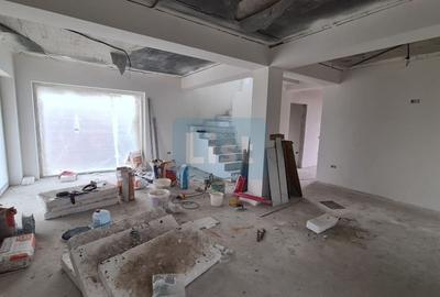 0% Comision! Casa in stil mediteranean - 13