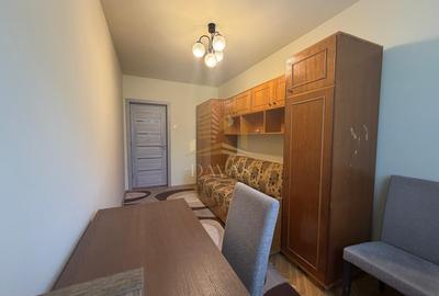 Apartament de 3 camere | Decomandat | Prima inchiriere - 6