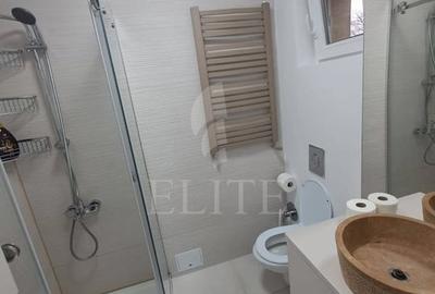Apartament 4 camere în zona ACADEMIA DE MUZICA - 6
