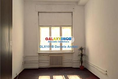 Spatiu 100 MP IN CLADIRE DE BIROURI INCHIRIERE ZONA  UNIVERSITATE - 12
