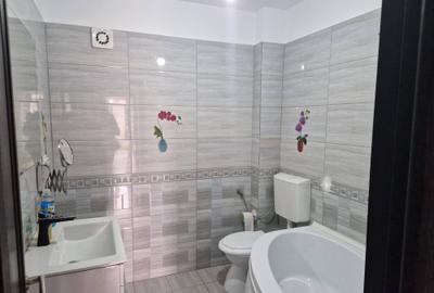 Apartament 3 camere metrou Grigorescu - 8