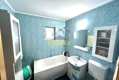 De vanzare apartament cu 2 camere, zona Bucovina ( Nicolae Iorga ) - 8