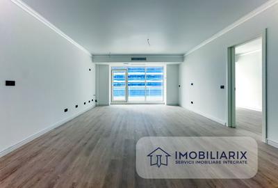 Vizualizează Tur 360 - Apartament cu Vedere la Mare în White Titanic - 3