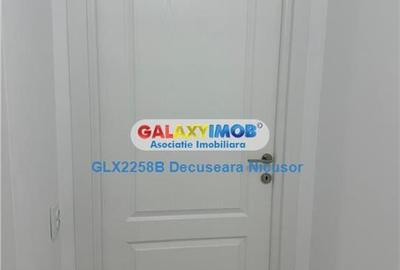 Casa mobilata comuna Joita str.Calea Bucuresti 105.000 Euro - 9