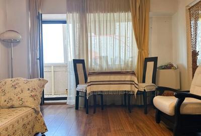 REA1024694 Studio de vanzare Lacul Tei - 2