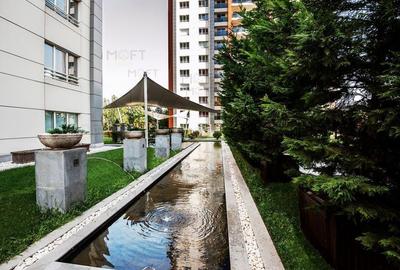 InCity Residence || Decebal || Unirii || Dristor || Metrou Terasa Mare - 32