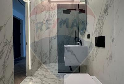 Casă / Vilă de vânzare 5 camere - 11