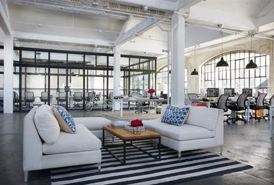 Spatiu Comercial Productie si Depozitare Aurel Vlaicu Randament Excelent - 1