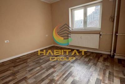 Apartament 3 camere la 5 minute de metrou - 2