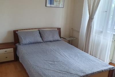 Ap 3 camere  Aviației,  Crystal  Palace - 10