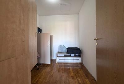 Duplex P+1 Toate utilitatile / Asfalt / 165.000 E - Comision 0 - 14
