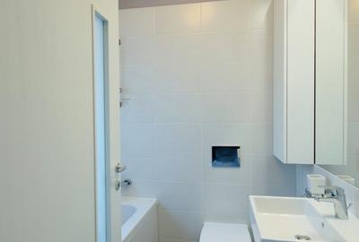 2 CAMERE | BELVEDERE RESIDENCE | FLOREASCA | BARBU VACARESCU | METROU - 9
