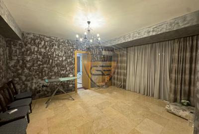 Penthouse 163 mp, JT Tower Complex Rezidențial, Mamaia, Vedere La Mare - 19