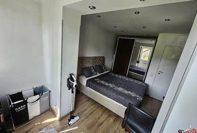 Apartament Giulesti / Crangasi - 4