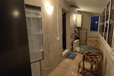 Inchiriere Apartament 3 Camere, loc parcare,  mobilat 90MP , 5 Min Gara de Nord - 20