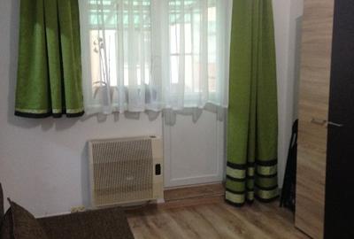 Garsoniera de vanzare-Grigore Balan 25 - 12