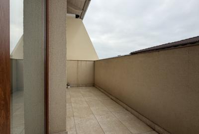 COMISON 0% Apartament 2 camere, open space, 47mp - Girocului - ESO - 12