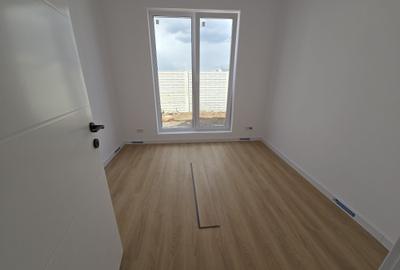 Casa 4 camere,800 m de blv./Com.Berceni - 10