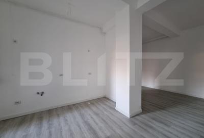Apartament 2 camere, 55mp, bloc nou, zona Corneliu Coposu - 1