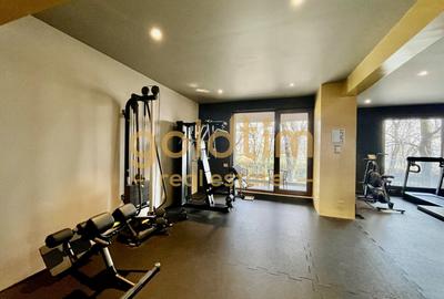 APARTAMENT UNIC/CONCEPT HOUSE/DESIGN/SERVICII HOTELIERECOMPLETE/PRIMAVERII - 29