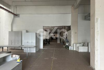 Spațiu industrial / multifuncțional | Bd. Muncii, Cluj-Napoca | 0 Comision - 9