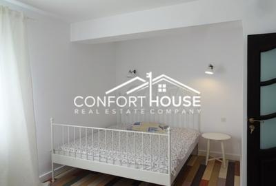 VILA P+2, 7 camere, 500mp teren, PIPERA - 36