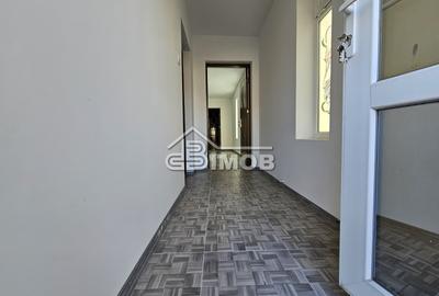 Vanzare casa langa Turnul Chindiei - 3