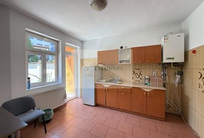 Casa individuala spatioasa, curte si parcare/zona Semicentrala - 7