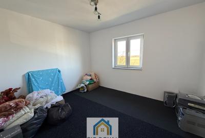 Casa 6 camere  Jud. Dâmbovița,Com. Corbii Mari,Satu Nou,Str. Troiței nr. 6, - 51