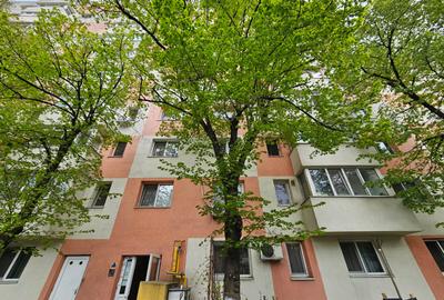 Apartament 2 Camere Lacul Tei - 10