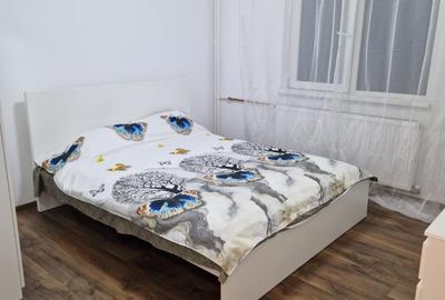 Brancoveanu-Imparatu Traian-Apartament de 3 camere-decomandat - 7