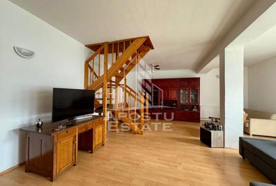 Casa individuala de vanzare zona Traian Timisoara, 2 fronturi stradale - 1