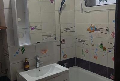 Berceni-Alexandru Obregia,apartament 2 camere,bloc reabilitat,loc parcare - 5