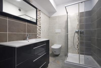 Spatiu 160 mp | Piata Dorobanti - Floreasca | Activitati diverse | Comision 0% - 7