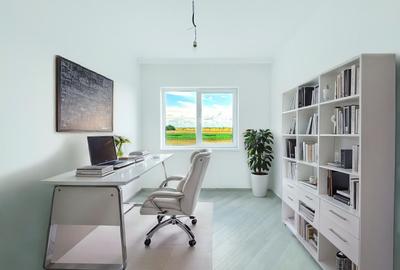 Case Individuale | 5 Camere | Dotari Moderne | Bucovat | Comision 0% - 23