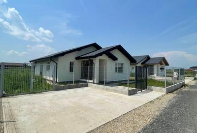 Casa-Individuala-TEREN-600MP-Balotesti-Dumbraveni - 5